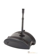 Pontec PonDuett 5000