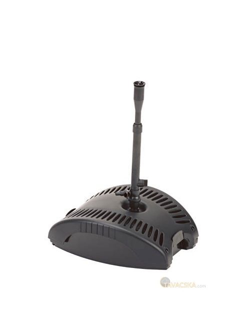 Pontec PonDuett 5000