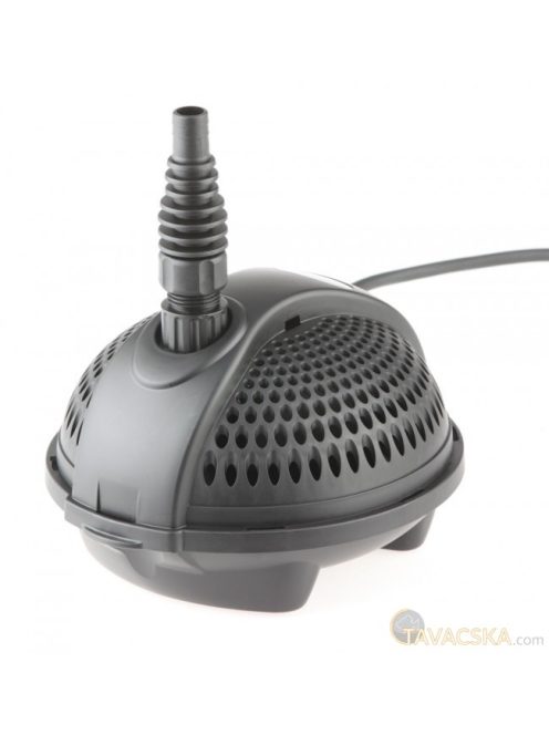 Pontec PondoVario 1500