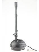 Pontec PondoVario 1500