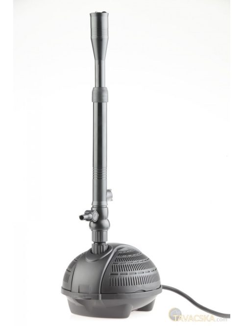 Pontec PondoVario 1500