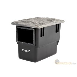 BioSys Skimmer +