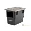 BioSys Skimmer +