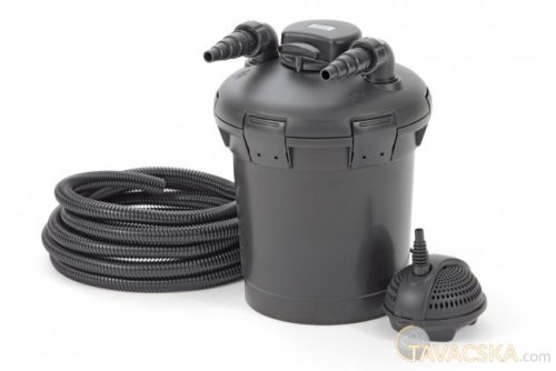 Pontec PondoPress 10000