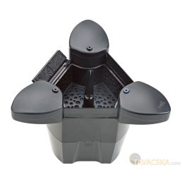 SwimSkim 25 szkimmer
