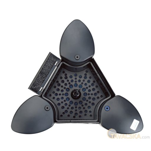 SwimSkim 25 szkimmer
