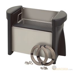 Skimmer 250
