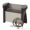 Skimmer 250