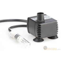 Pontec PondoCompact 300iL  szoborszivattyú