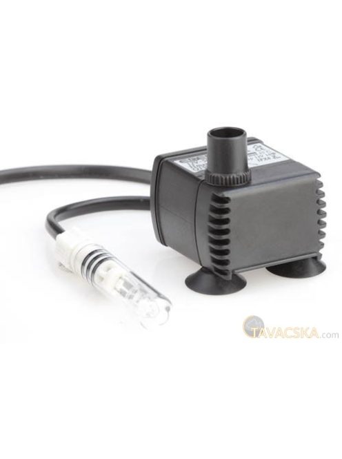 Pontec PondoCompact 300iL  