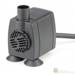 Pontec PondoCompact 500i  