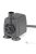 Pontec PondoCompact 500i  