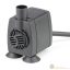 Pontec PondoCompact 500i  