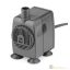 Pontec PondoCompact 800i  