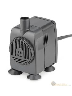 Pontec PondoCompact 1200i  