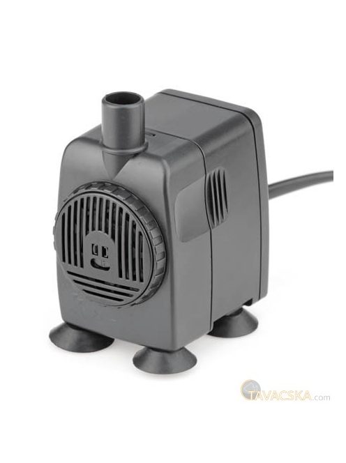 Pontec PondoCompact 1200i  