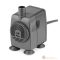 Pontec PondoCompact 1200i  