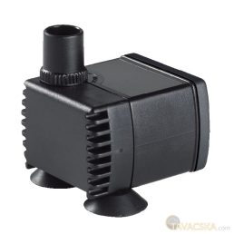 Pontec PondoCompact 300  