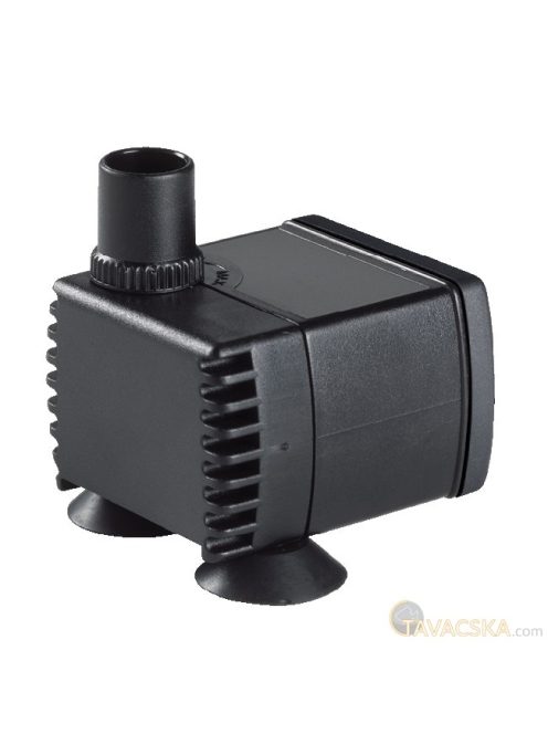 Pontec PondoCompact 300  