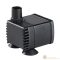 Pontec PondoCompact 300  