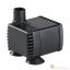 Pontec PondoCompact 300  