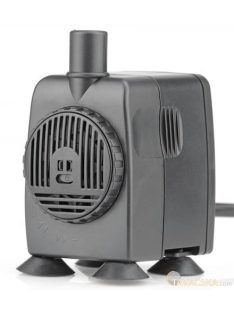 Pontec PondoCompact 600  