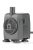 Pontec PondoCompact 600  