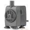 Pontec PondoCompact 600  szoborszivattyú