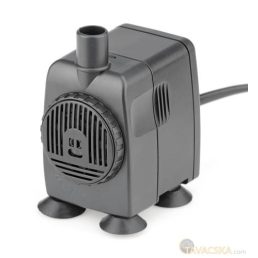 Pontec PondoCompact 1200  szoborszivattyú