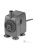 Pontec PondoCompact 1200  