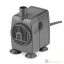 Pontec PondoCompact 1200  szoborszivattyú