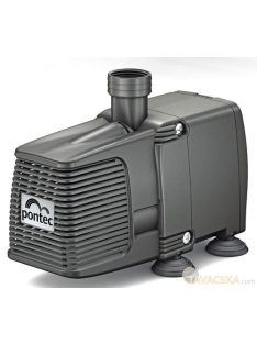 Pontec PondoCompact 2000  