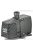 Pontec PondoCompact 2000  