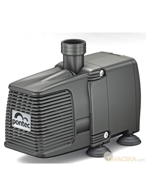 Pontec PondoCompact 2000  