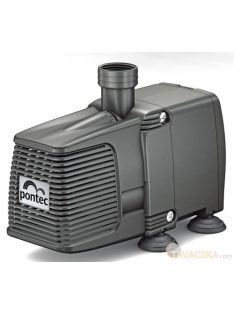 Pontec PondoCompact 3000  