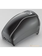 Pontec PondoAir 450  
