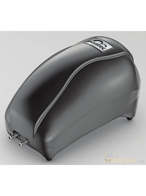 Pontec PondoAir 450  