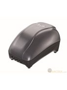 Pontec PondoAir Set 900  