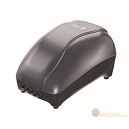 Pontec PondoAir Set 900  