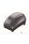 Pontec PondoAir Set 900  