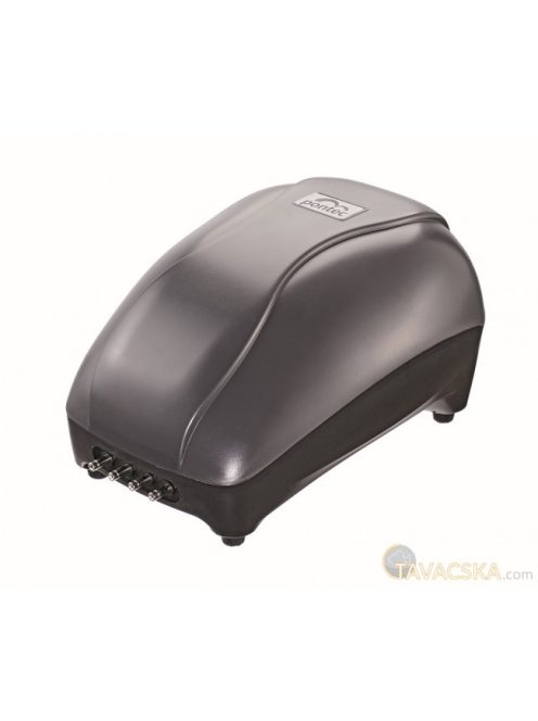 Pontec PondoAir Set 900  