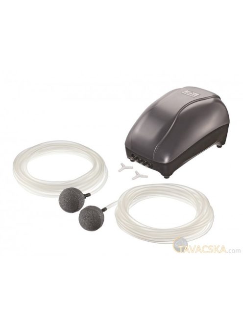 Pontec PondoAir Set 900  