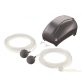 Pontec PondoAir Set 900  