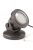 Pontec PondoStar LED Set 1  