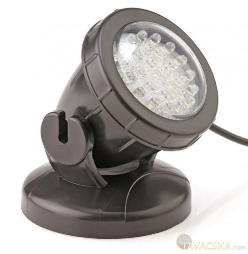 Pontec PondoStar LED Set 1  