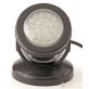 Pontec PondoStar LED Set 1  