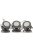 Pontec PondoStar LED Set 3