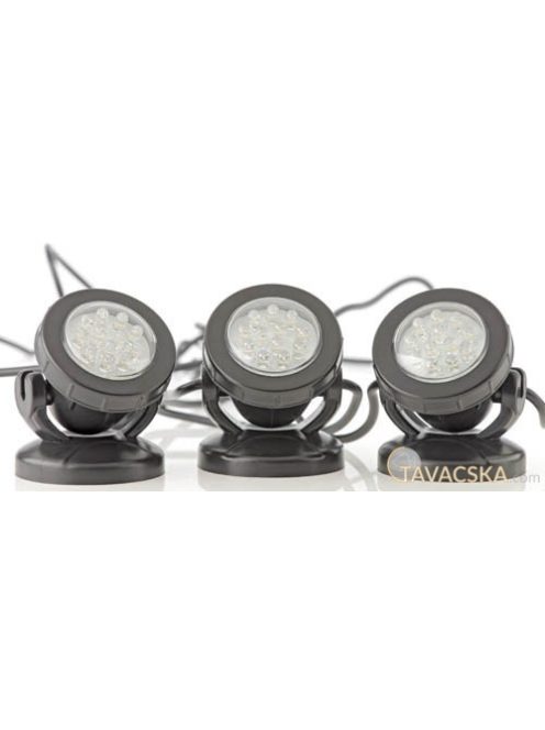 Pontec PondoStar LED Set 3