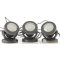 Pontec PondoStar LED Set 3