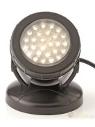 Pontec PondoStar LED Set 3